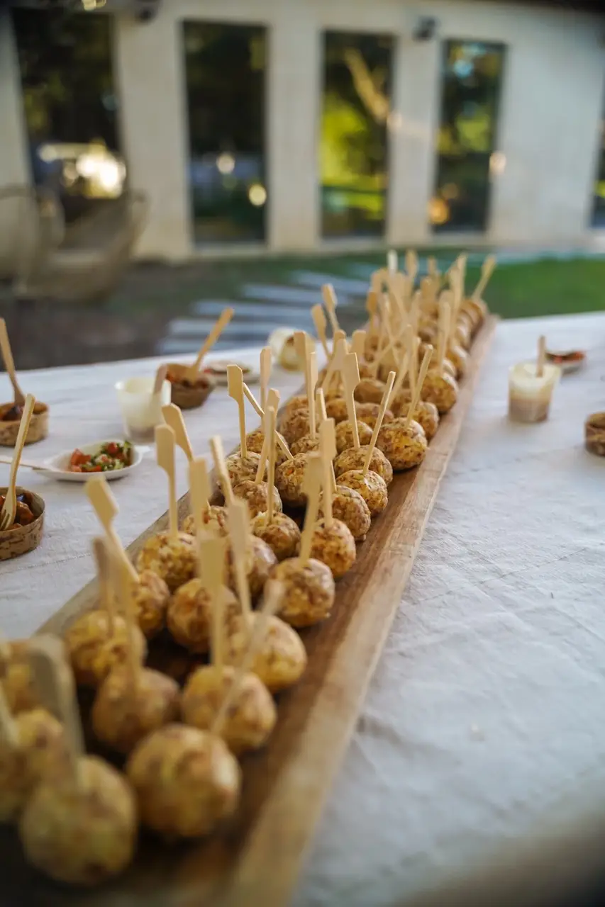 Photographie de mariage et événement par Instant Unique — 20220917 · Melina & Imad-359 Large
