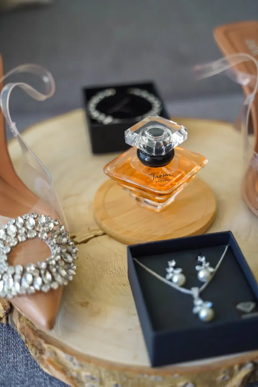 Photographie de mariage et événement par Instant Unique — 20220917 · Melina & Imad-65 Large