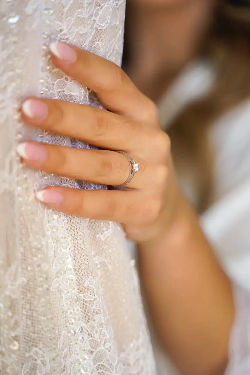 Photographie de mariage et événement par Instant Unique — 20220917 · Melina & Imad-86 Large