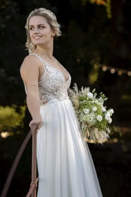 Photographie de mariage et événement par Instant Unique — 20241019 · Pimp my event-17 · Moyenne