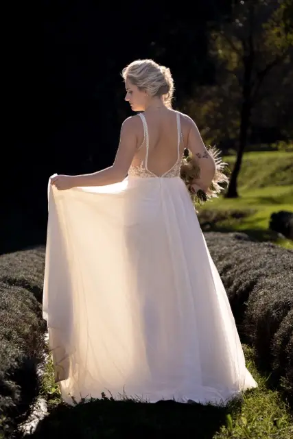 Photographie de mariage et événement par Instant Unique — 20241019 · Pimp my event-2 · Moyenne