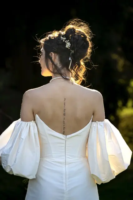 Photographie de mariage et événement par Instant Unique — 20241019 · Pimp my event-32 · Moyenne