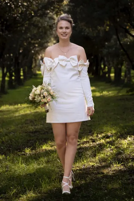 Photographie de mariage et événement par Instant Unique — 20241019 · Pimp my event-38 · Moyenne