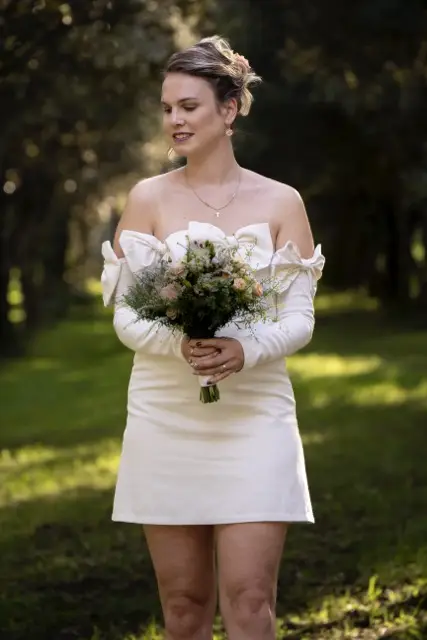 Photographie de mariage et événement par Instant Unique — 20241019 · Pimp my event-39 · Moyenne