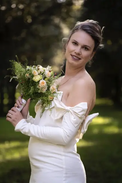 Photographie de mariage et événement par Instant Unique — 20241019 · Pimp my event-40 · Moyenne