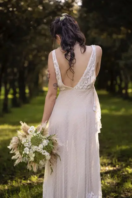 Photographie de mariage et événement par Instant Unique — 20241019 · Pimp my event-46 · Moyenne