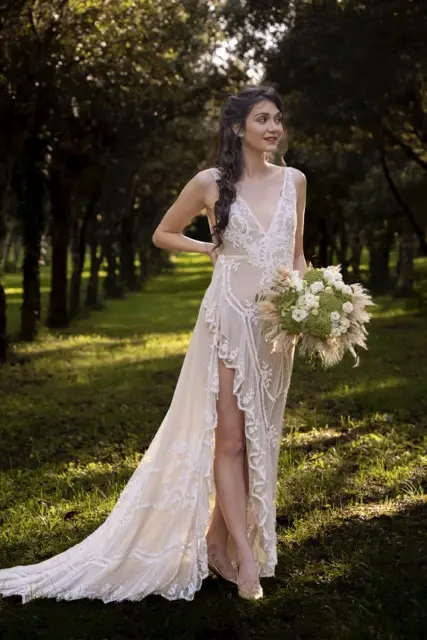 Photographie de mariage et événement par Instant Unique — 20241019 · Pimp my event-48 · Moyenne
