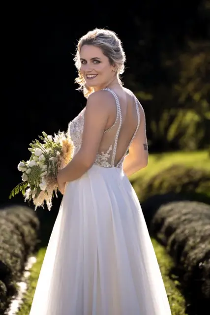 Photographie de mariage et événement par Instant Unique — 20241019 · Pimp my event-7 · Moyenne