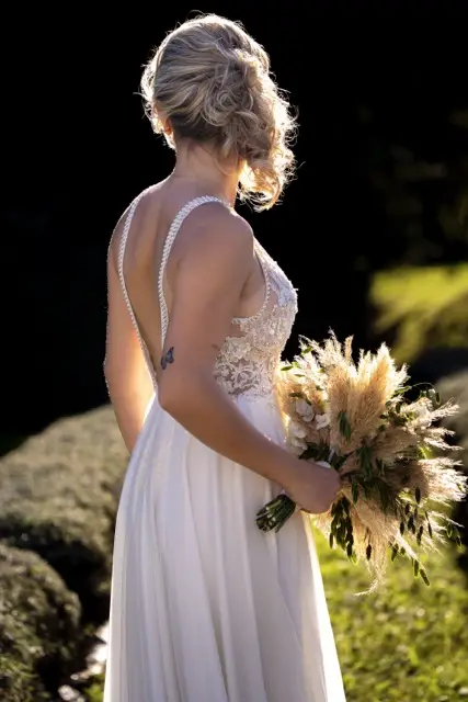 Photographie de mariage et événement par Instant Unique — 20241019 · Pimp my event-9 · Moyenne