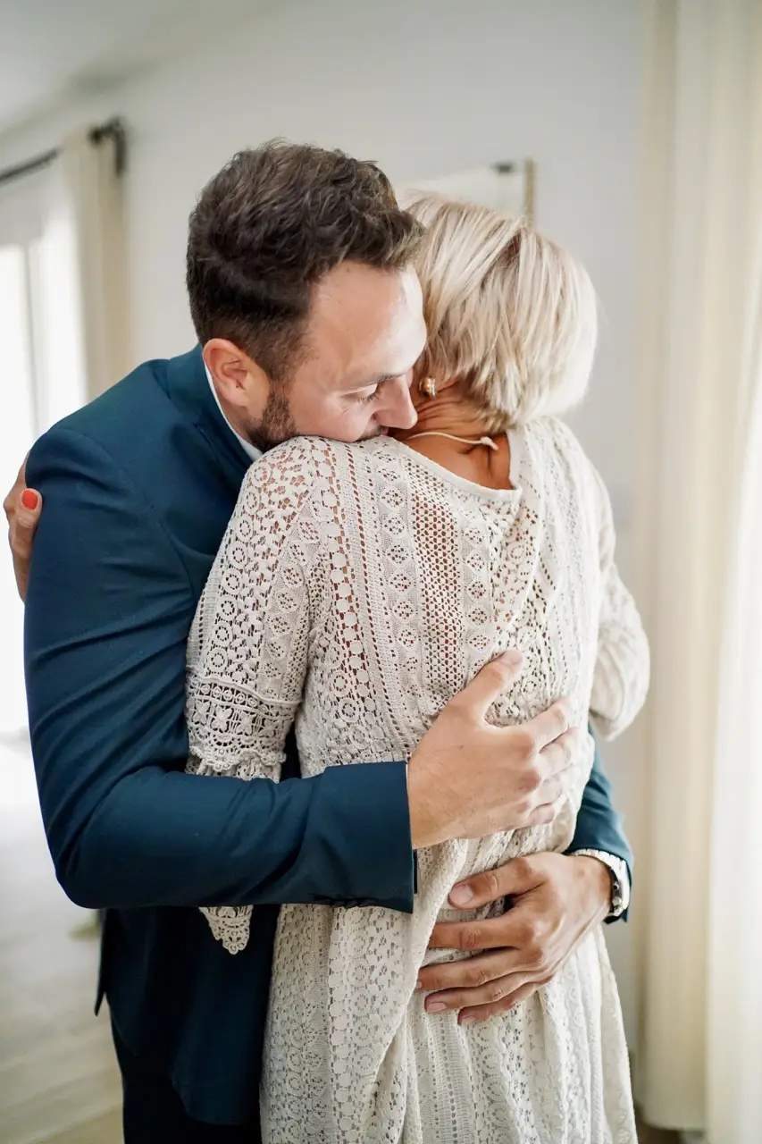 Photographie de mariage et événement par Instant Unique — IMG 3442 · Grande