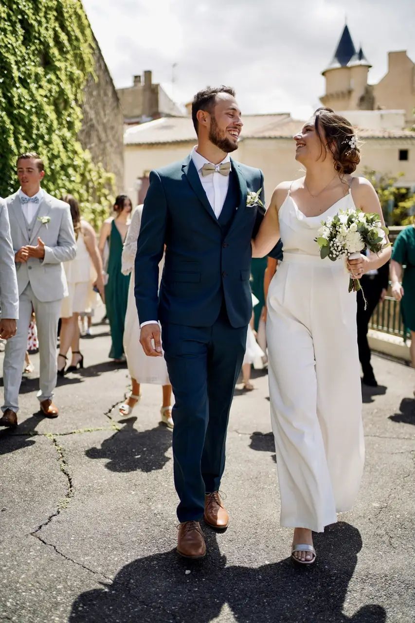 Photographie de mariage et événement par Instant Unique — IMG 3443 · Grande