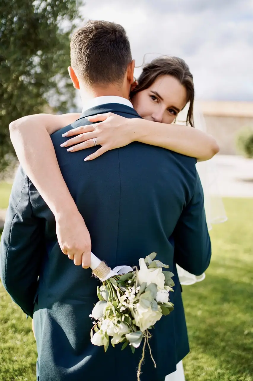 Photographie de mariage et événement par Instant Unique — IMG 3445 · Grande