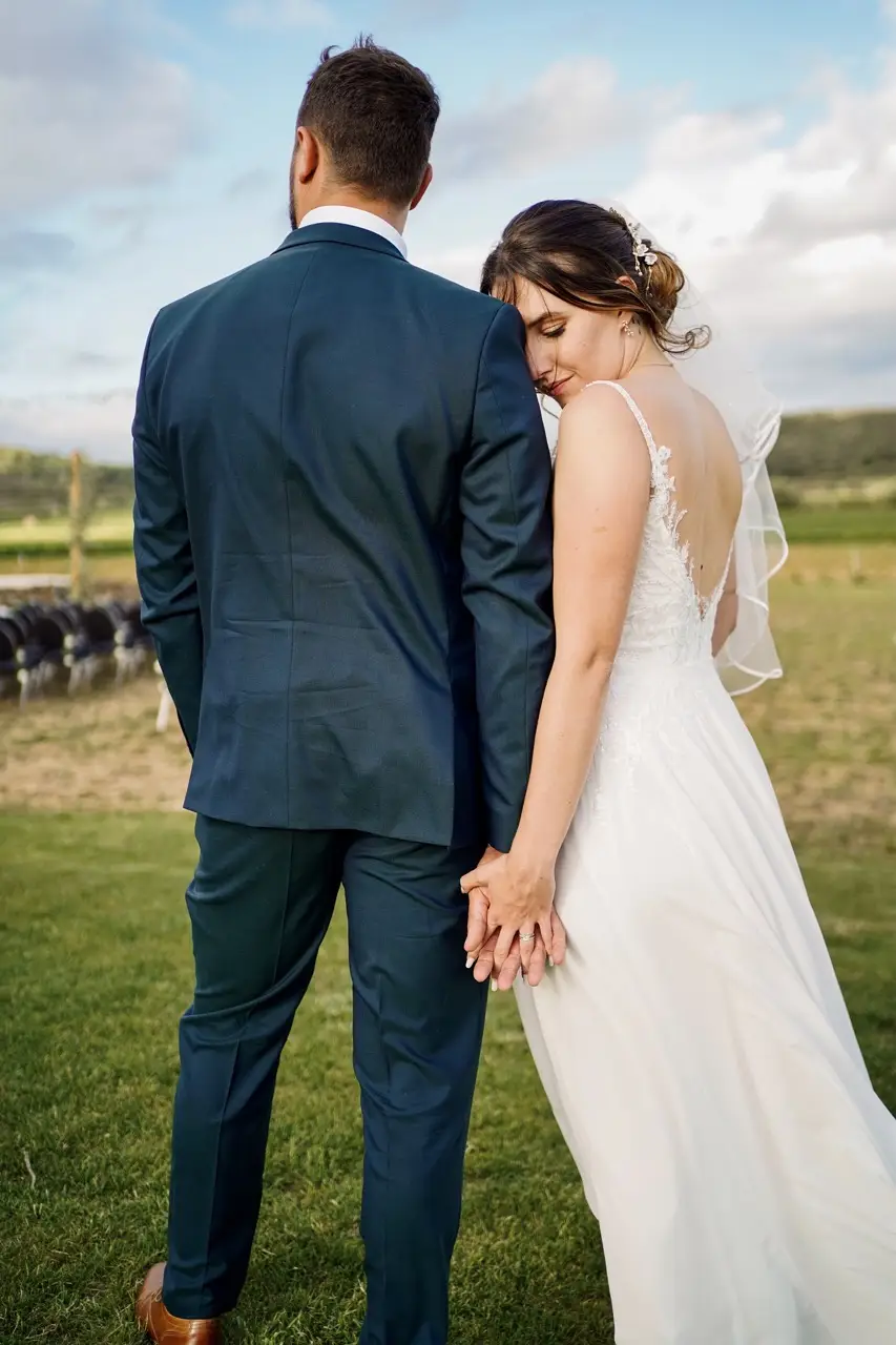 Photographie de mariage et événement par Instant Unique — IMG 3446 · Grande