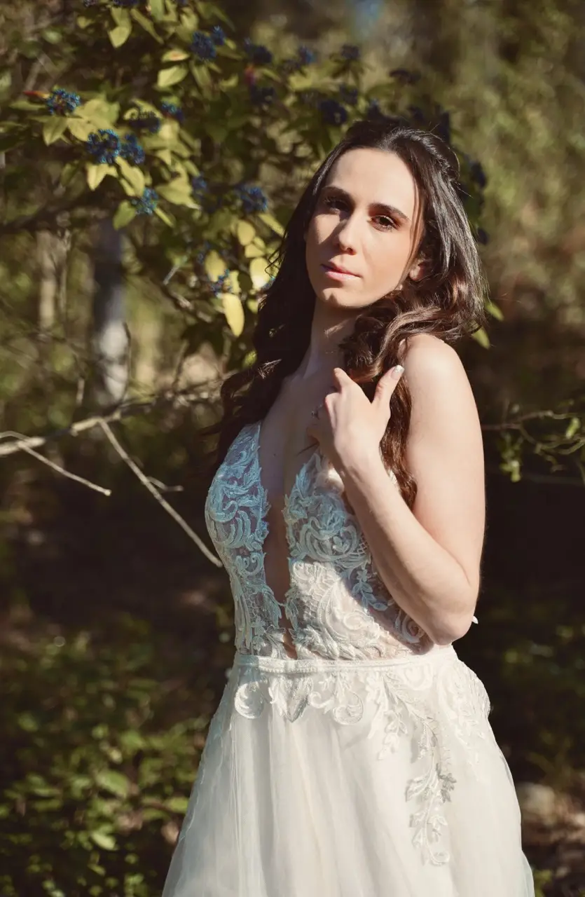 Photographie de mariage et événement par Instant Unique — IMG 5890 Large