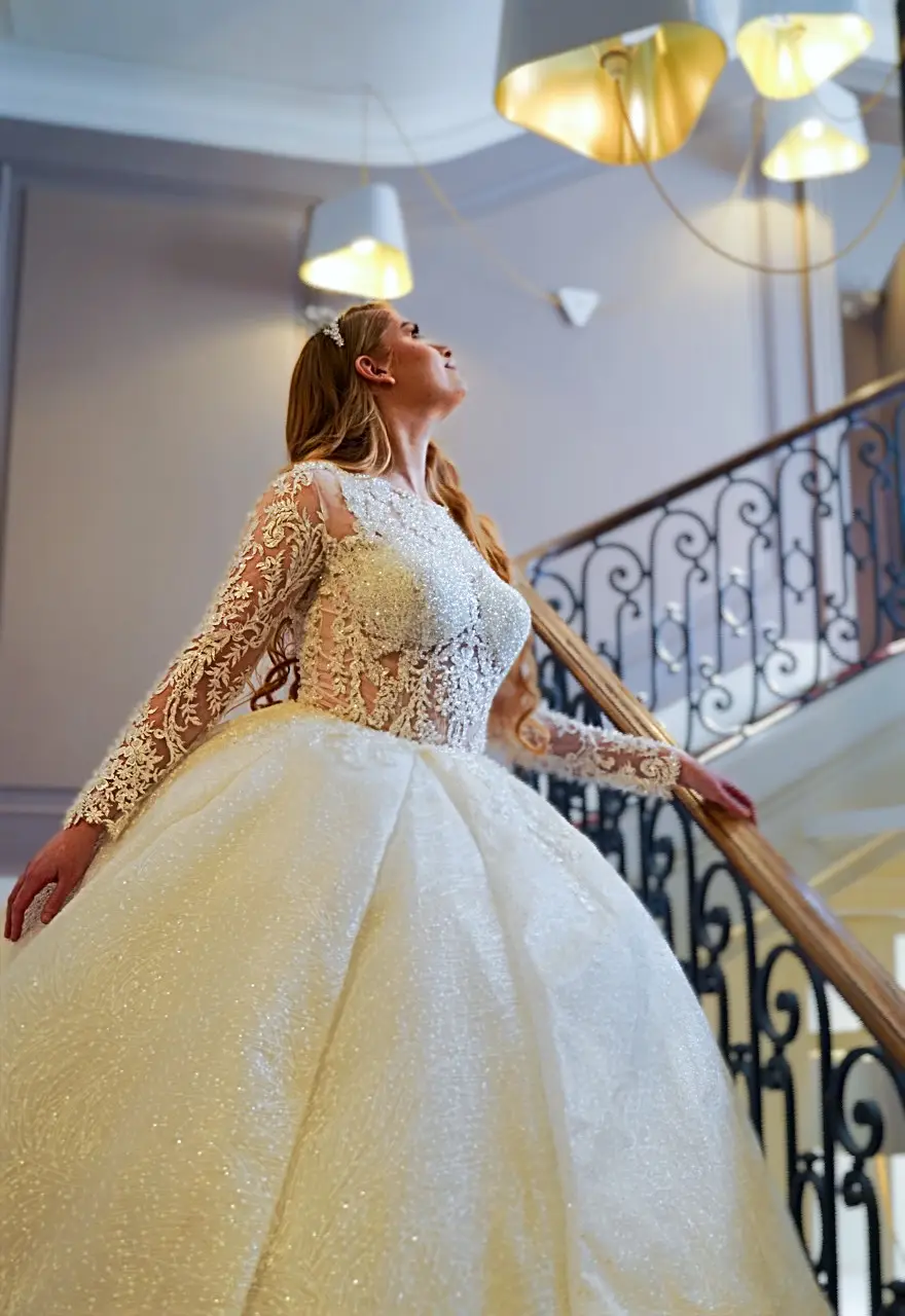 Photographie de mariage et événement par Instant Unique — Superframe · 20220127-21 Large