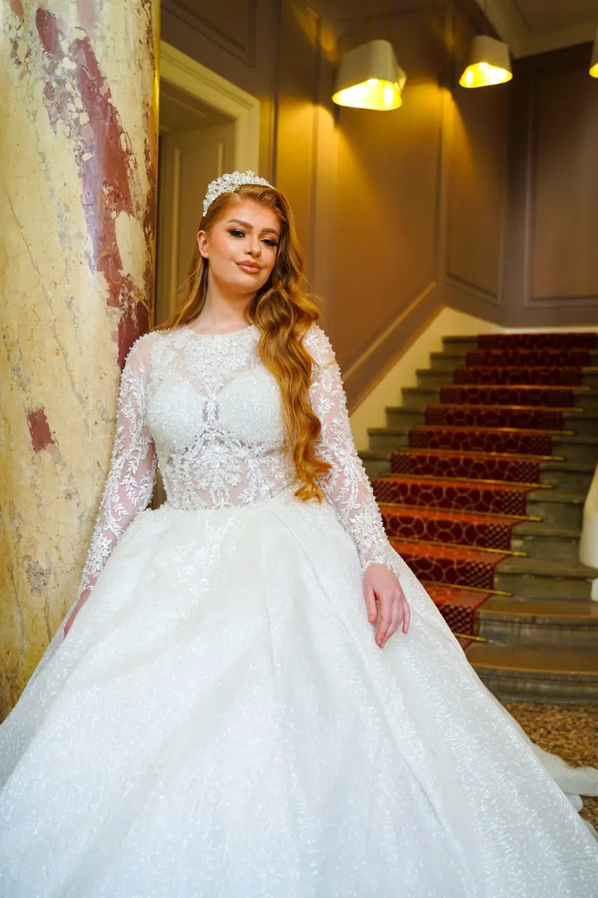 Photographie de mariage et événement par Instant Unique — Superframe · 20220127-25 Large
