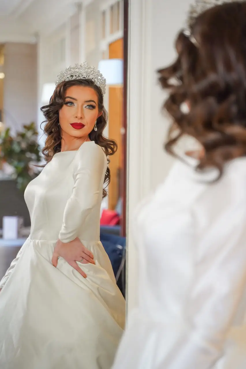Photographie de mariage et événement par Instant Unique — Superframe · 20220127-54 Large